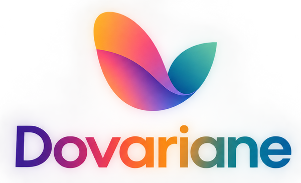 Dovariane